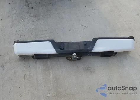 2019 Ford F150 Supercrew z USA, uszkodzony, nr VIN 1FTEW1EP9KKE94012